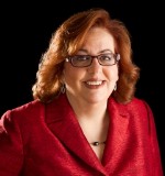 Angela L Pariselli